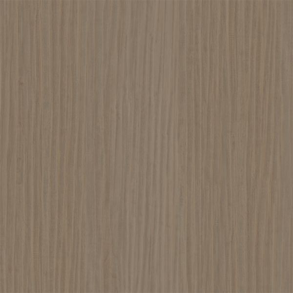 E11026 elegant aromatisk lönn
