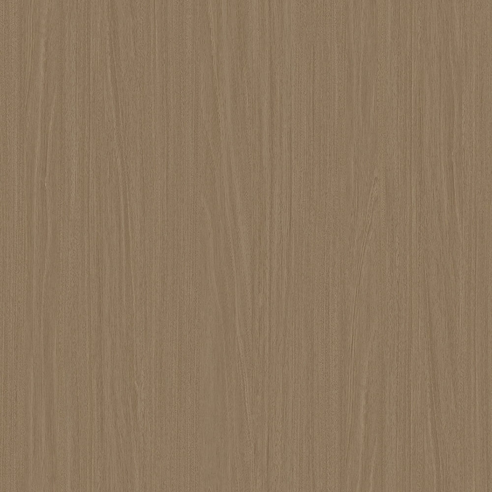 E11028 Mahogny
