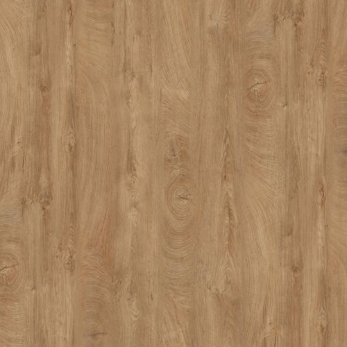 X7023 naturlig ek