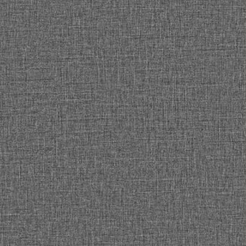 X7031-1 Lätt twist