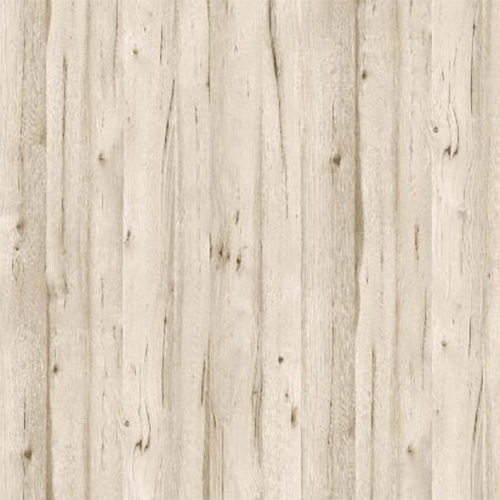 X7049 hickory