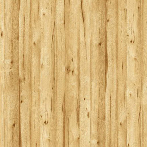 X7049 hickory