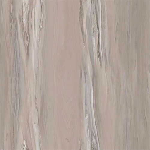 X7063 Cherry Wood Fossil