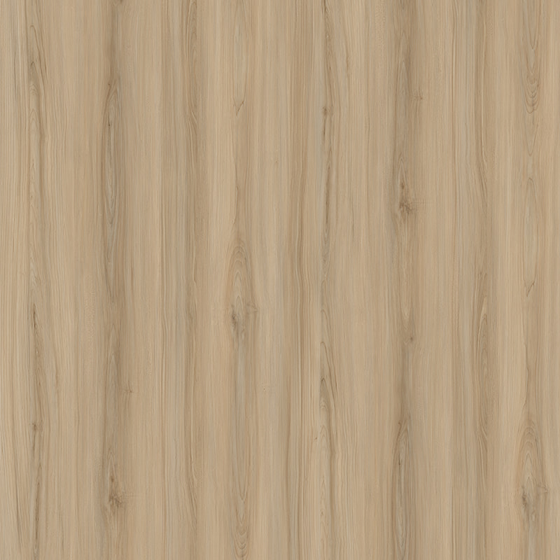 E11031 lönn