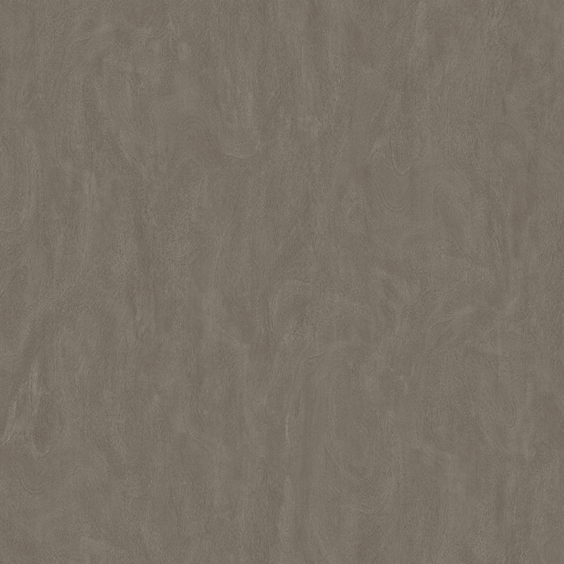 X2102 Mahogny