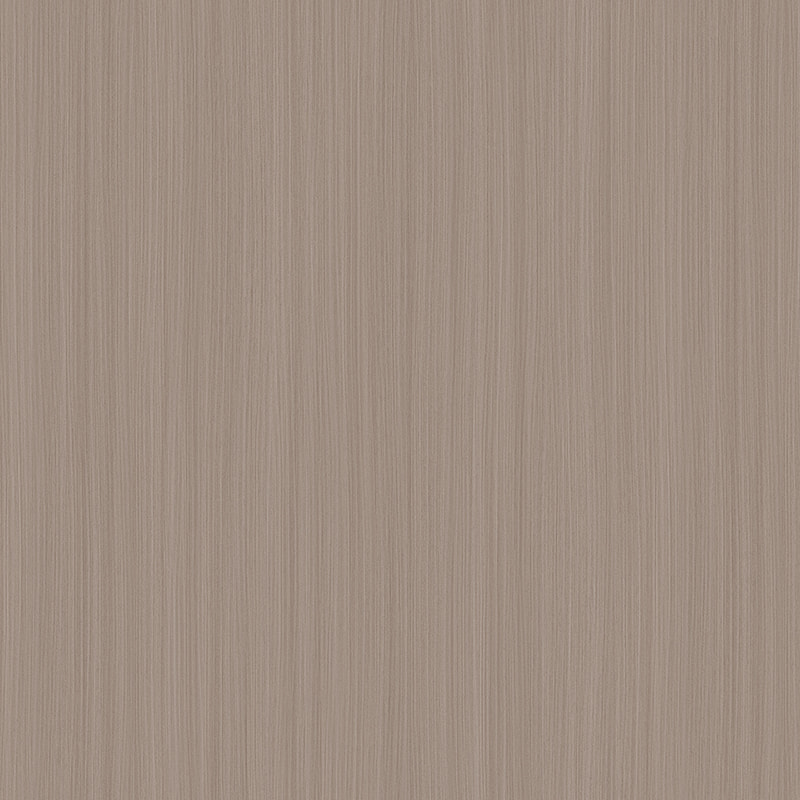 X2119 rakkornig teak