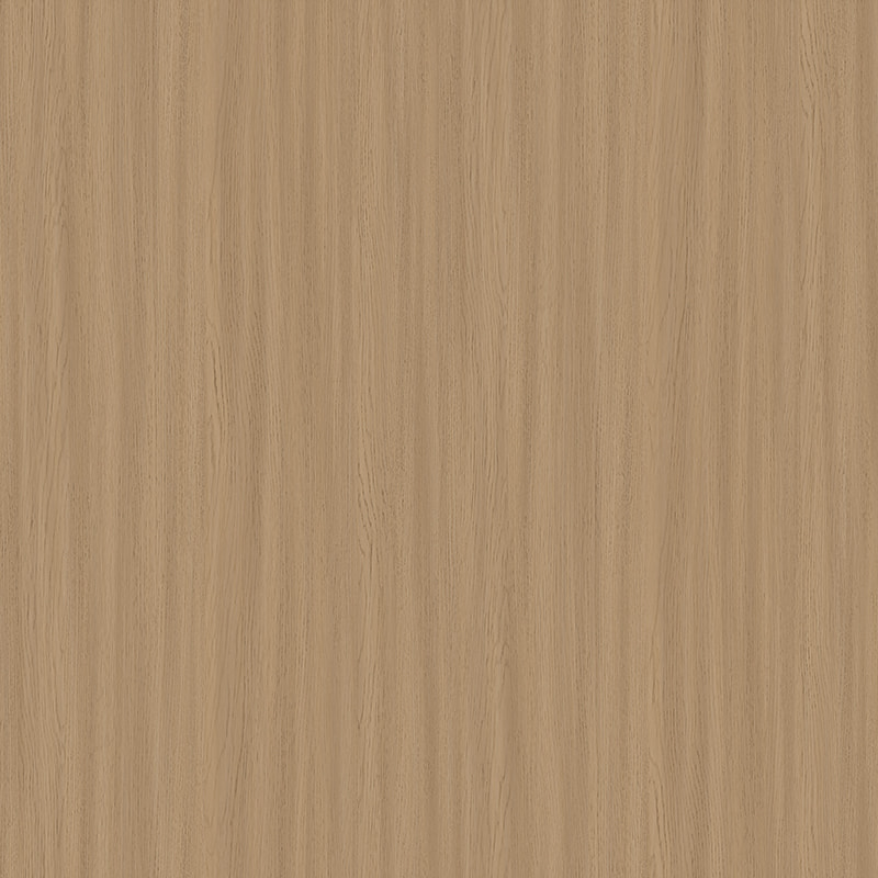 X2153 ek