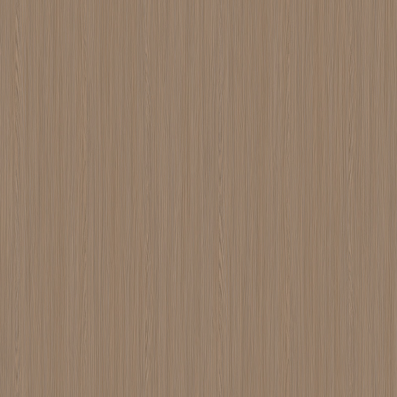 X2166 LACKERD ELM