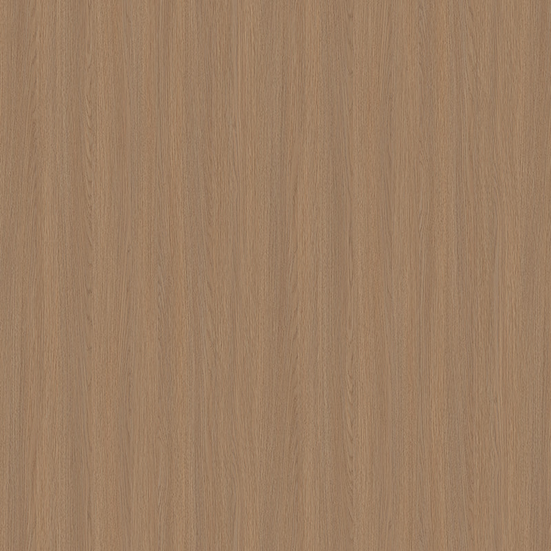 X2193 ek